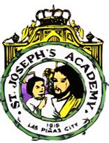 St. Joseph's Academy of Las Pinas .
